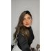 Profile Picture of Paula Escobar (@paula.escobar.180) on Facebook
