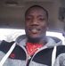 Profile Picture of Keenen Neal (@keenen.neal.1) on Facebook