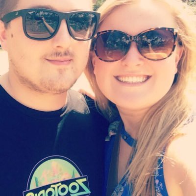 Profile Picture of Zachary Hobbs (@ZachHobbs) on Twitter