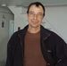 Profile Picture of Robert Caron (@robert.caron.9400) on Facebook