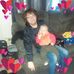 Profile Picture of Debbie Tetreault Bernard (@debbie.t.bernard) on Facebook