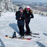 Profile Picture of Michele Needham (@micheleneedham) on Instagram