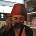 Profile Picture of Ajay Parmar (@aparmar99) on Pinterest