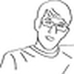 Profile Picture of Michael Müller (@michael-mueller) on Flickr