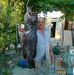 Andreas Ioannou - Facebook Profile Picture of Andreas Ioannou (@andreas.ioannou.5811) on Facebook