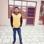 Profile Picture of mandeep dhillon 4900 (@4900mandeepdhillon) on Instagram