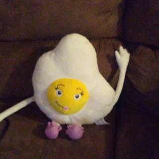 Profile Picture of robert.thiry (@robert.thiry) on Instagram