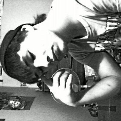 Profile Picture of Matt Tedford (@malakoff11) on Twitter