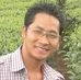Profile Picture of Thomas Taying (@thomas.taying.3) on Facebook