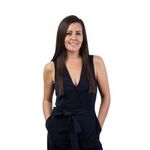 Profile Picture of Laura Roach (@lauraroach_realestate_mandurah) on Instagram
