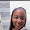 Profile Picture of Andrea Ferrin💕 (@andrea.ferrin7) on Tiktok
