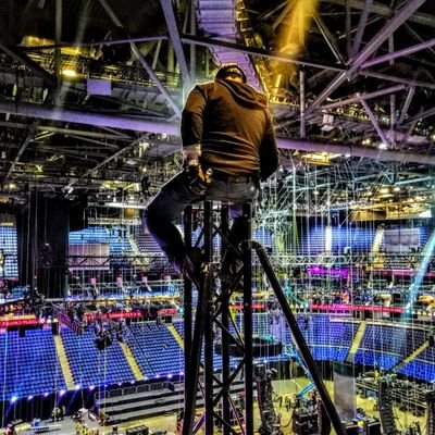 Profile Picture of Peter Childs (@PeterDChilds) on Twitter