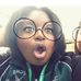 Profile Picture of Aria Reed (@aria.reed.359) on Facebook