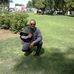 Profile Picture of Joseph Ludick (@joseph.ludick.5) on Facebook