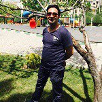 Profile Picture of Morteza Rahimzadeh (@rahimzadeh.laptop) on Instagram