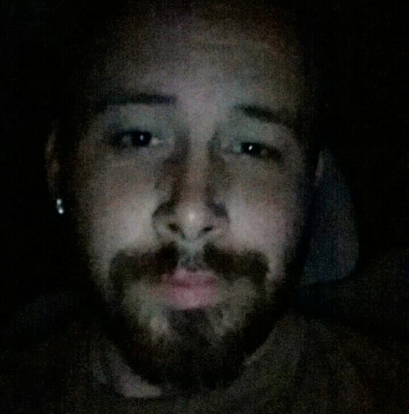 Profile Picture of Neil Mccully (@flovv789) on Poshmark