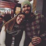 Profile Picture of Colleen Kemper (@thehappy_kempers) on Instagram