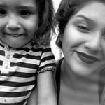 Profile Picture of Celeste Kirby (@kirbyceleste) on Instagram