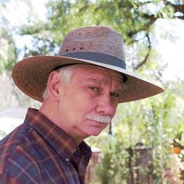 Profile Picture of Richard Bernat (@woodworkr60) on Twitter