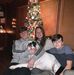 Profile Picture of Chris Brewington (@chris.brewington.520) on Facebook