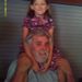 Profile Picture of Wayne Stark (@wkrats49) on Pinterest