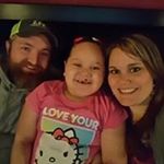 Profile Picture of Justin Colby Buller (@justinbuller) on Instagram
