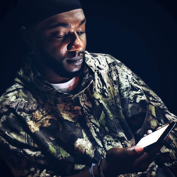 Profile Picture of Sherrick Jackson (@poloboy2015) on Poshmark