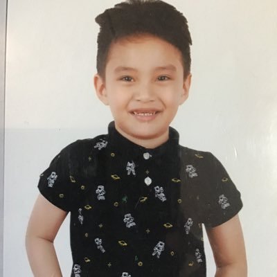 Profile Picture of Matthew Zachary Fuentes (@MatthewZachar10) on Twitter