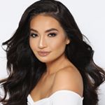 Profile Picture of Arianna Lemus 👑 (@alemusss) on Instagram