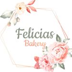 Profile Picture of Felicias Bakery (@felicias.bakery) on Instagram