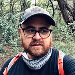 Profile Picture of Jason Pippin (@sixdeadlycobras) on Instagram