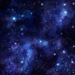 Profile Picture of Sheri Swanson Frank (@lilbluesoul4) on Instagram