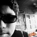 Profile Picture of Aaron Laborde (@LabordeAaron) on Twitter