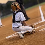 Profile Picture of Deven Ewing (@deven.ewing.2025) on Facebook