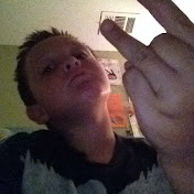 Profile Picture of Robert Horton (@roberthorton5923) on Youtube