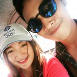 Profile Picture of limarru greg (@limarru) on Instagram