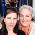 Profile Picture of Bobbie DelSasso (@bobbie.delsasso.7) on Facebook
