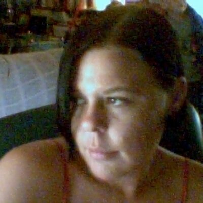 Profile Picture of Dawn Calhoun (@DawnMCalhoun) on Twitter