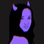 Profile Picture of KP (@__krishna_pandey__) on Instagram