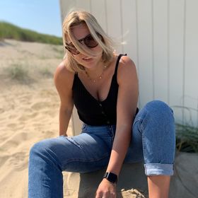 Profile Picture of laressa jacobs (@laressajacobs44) on Pinterest