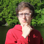 Profile Picture of Kyle Schaff (@kyleschaff5834) on Youtube