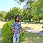 Profile Picture of Clementina France (@Clementina-France) on Facebook