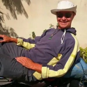 Profile Picture of Erik Nordin (@erik.nordin7) on Tiktok