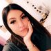Profile Picture of Cindy Scala (@cindy.scala.5) on Facebook