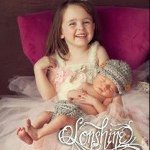 Profile Picture of Elizabeth Schultz-Miller (@lilbit0682) on Instagram