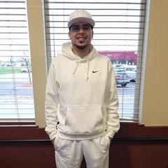 Profile Picture of Ralph Barrera (@ralph.barrera33) on Tiktok