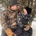 Profile Picture of Phil Shurtleff Jr (@phil.shurtleffjr) on Facebook