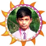 Profile Picture of Akshar patel (@akshar_patel_00) on Instagram