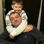 Igor Yakovlev - Instagram Profile Picture of Igor Yakovlev (@igorakovlev04559) on Instagram