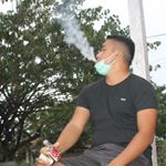 Profile Picture of Randy Pusung (@pusungrandy) on Instagram